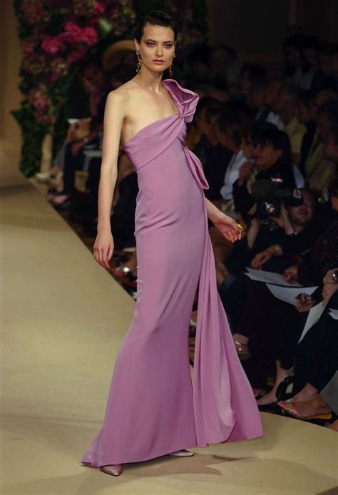 yves saint laurent outfit|yves saint laurent evening gowns.